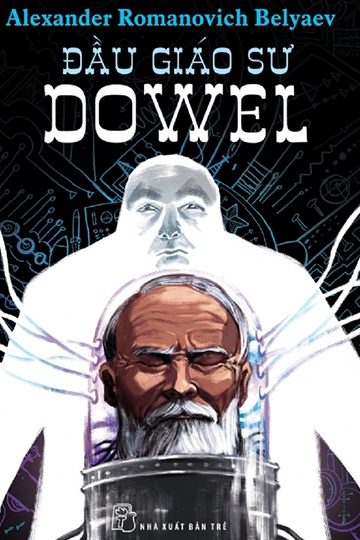 ebook-dau-giao-su-dowel-prc-pdf-epub