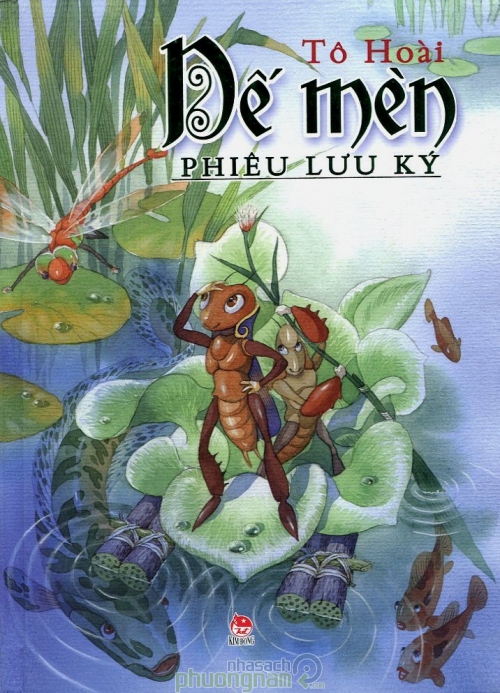 ebook-de-men-phieu-luu-ky-prc-pdf-epub
