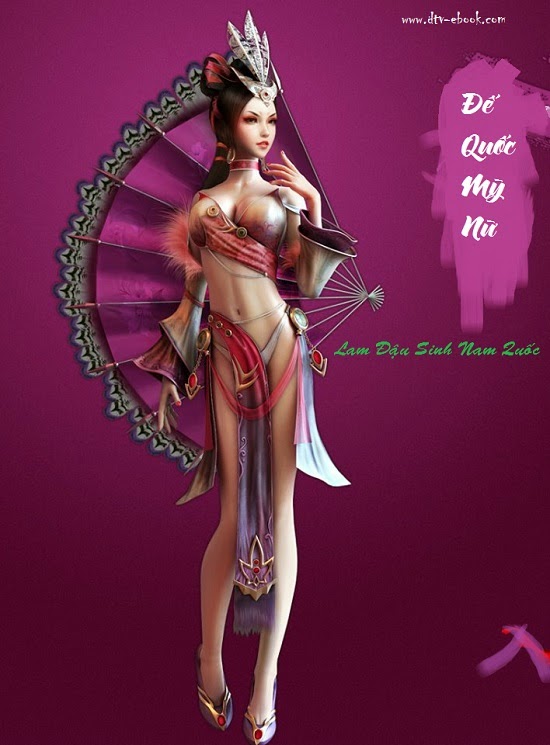ebook-de-quoc-my-nu-full-prc-pdf-epub