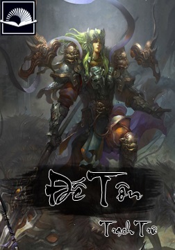 ebook-de-ton-prc-pdf-epub