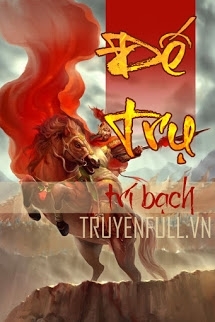 ebook-de-tru-full-prc-pdf-epub-azw3
