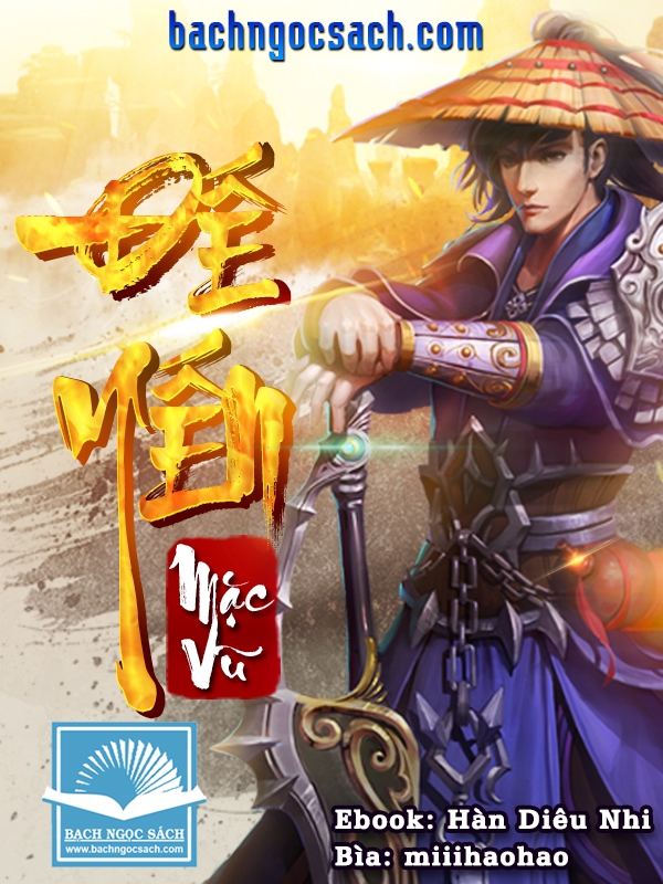 ebook-de-yen-prc-pdf-epub
