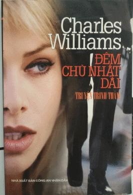 ebook-dem-chu-nhat-dai-full-prc-pdf-epub-azw3