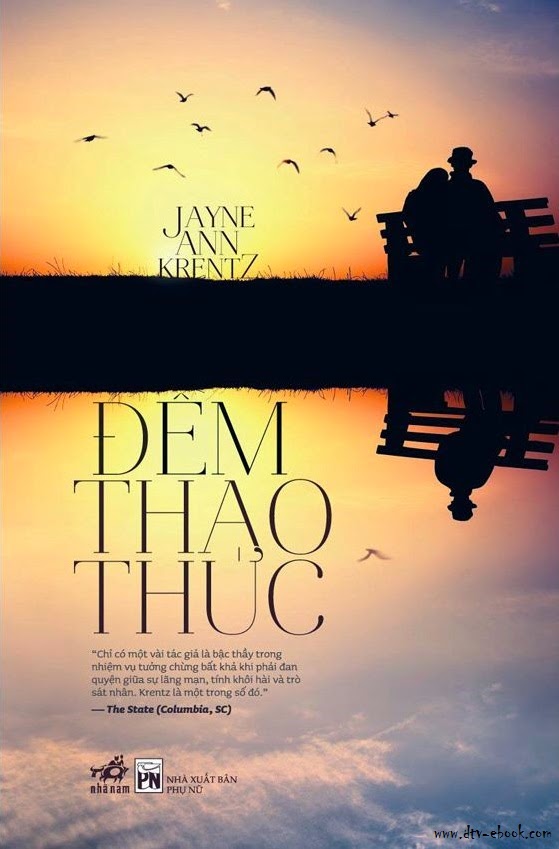 ebook-dem-thao-thuc-prc-pdf-epub