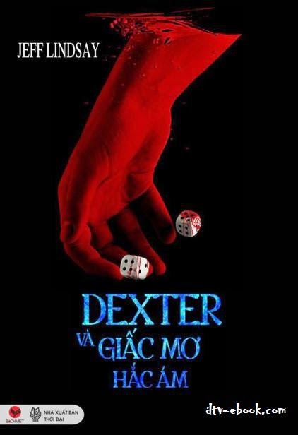 ebook-dexter-va-giac-mo-hac-am-prc-pdf-epub_q8wm