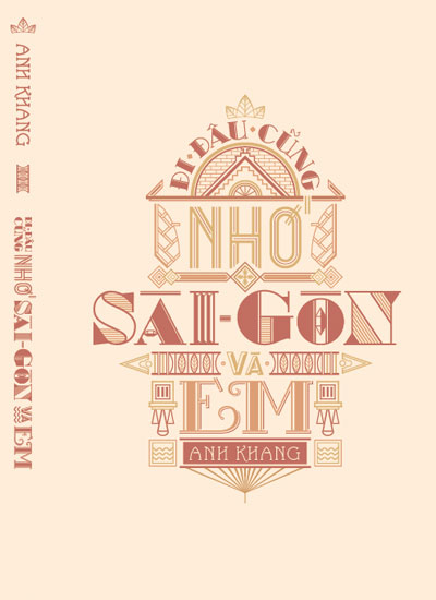 ebook-di-dau-cung-nho-sai-gon-va-em-prc-pdf-epub