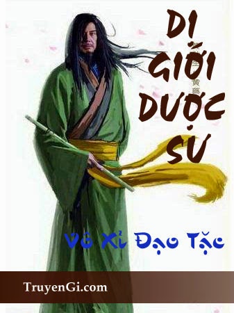 ebook-di-gioi-duoc-su-full-prc-pdf-epub-azw3