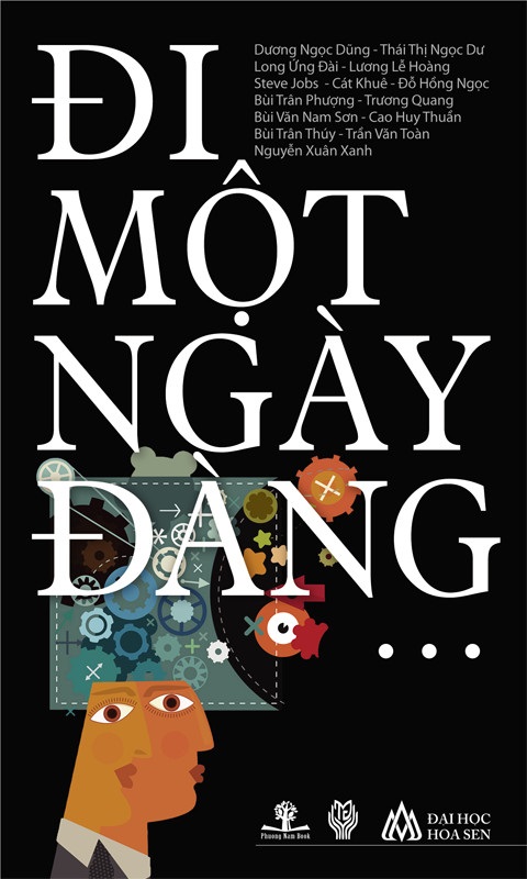 ebook-di-mot-ngay-dang-full-prc-pdf-epub-azw3