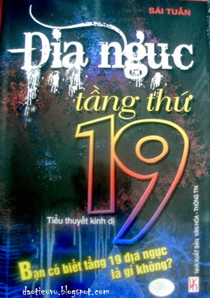 ebook-dia-nguc-tang-thu-19-full-prc-pdf-epub