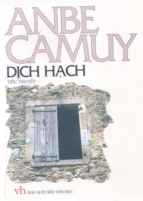 ebook-dich-hach-full-prc-pdf-epub-azw3