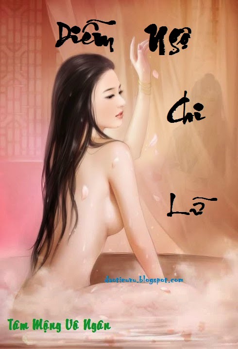 ebook-diem-ngo-chi-lu-full-prc-pdf-epub