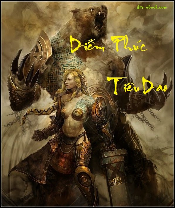 ebook-diem-phuc-tieu-dao-prc-pdf-epub