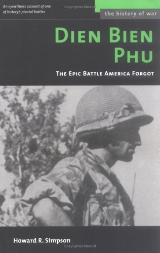 ebook-dien-bien-phu-cuoc-doi-dau-lich-su-full-prc-pdf-epub-azw3