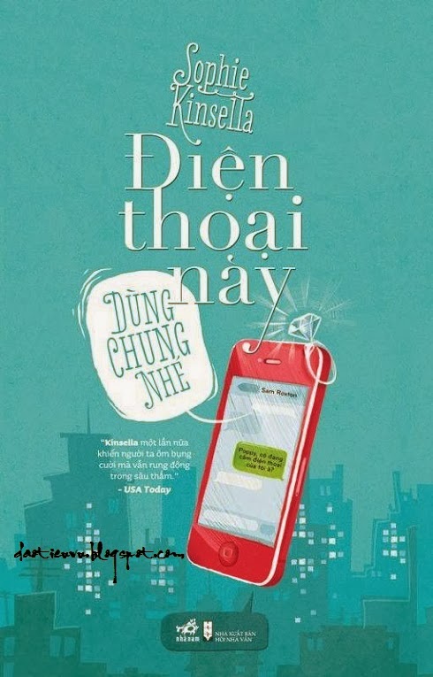 ebook-dien-thoai-nay-dung-chung-nhe-prc-pdf-epub