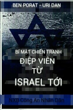 ebook-diep-vien-tu-israel-toi-full-prc-pdf-epub-azw3_beco
