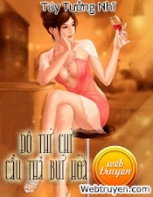 ebook-do-thi-chi-cau-tha-bui-hoa-full-prc-pdf-epub-azw3