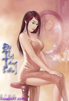 ebook-do-thi-tang-kieu-prc-pdf-epub