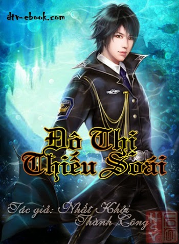 ebook-do-thi-thieu-soai-prc-pdf-epub