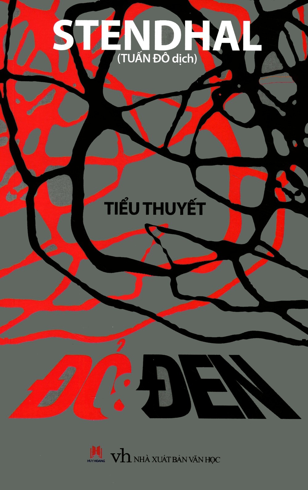 ebook-do-va-den-prc-pdf-epub
