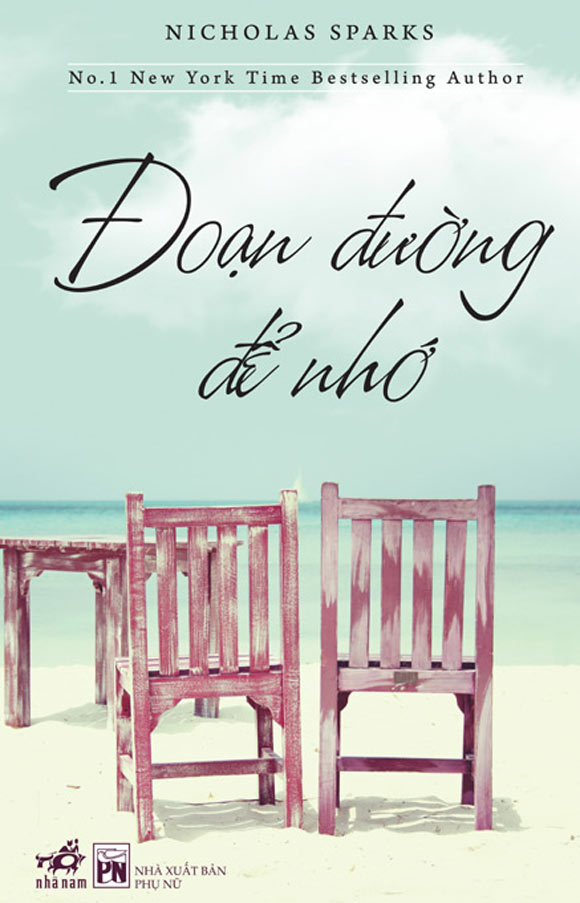 ebook-doan-duong-de-nho-prc-pdf-epub