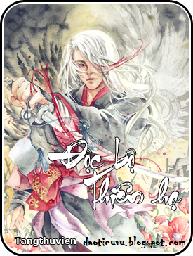 ebook-doc-bo-thien-ha-full-prc-pdf-epub