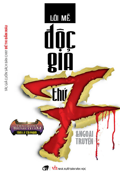 ebook-doc-gia-thu-7-prc-pdf-epub