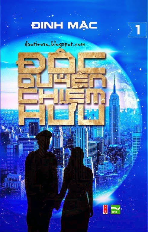 ebook-doc-quyen-chiem-huu-prc-pdf-epub