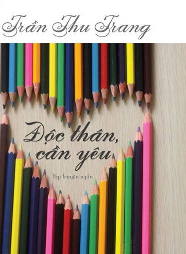 ebook-doc-than-can-yeu-prc-pdf-epub