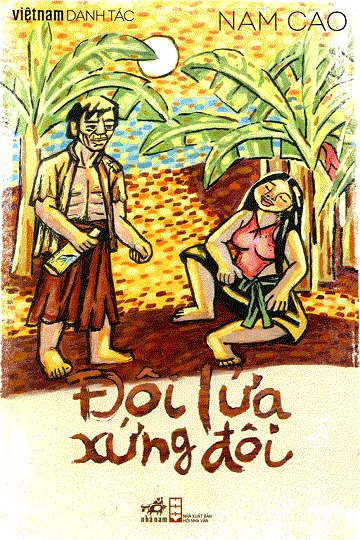 ebook-doi-lua-xung-doi-full-prc-pdf-epub-azw3