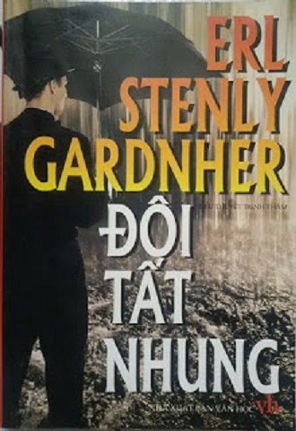 ebook-doi-tat-nhung-full-prc-pdf-epub-azw3