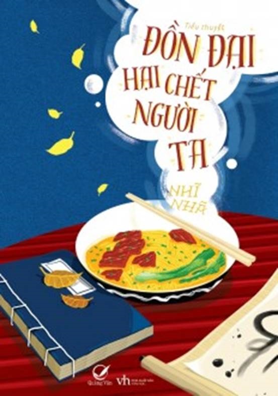 ebook-don-dai-hai-chet-nguoi-ta-full-prc-pdf-epub-azw3