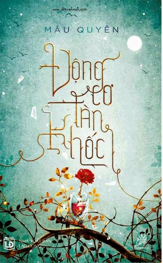 ebook-dong-co-tan-khoc-prc-pdf-epub