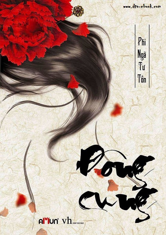 ebook-dong-cung-full-prc-pdf-epub
