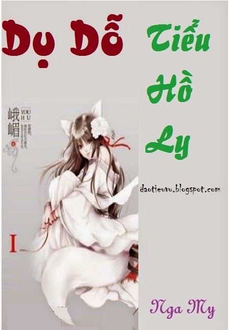 ebook-du-do-tieu-ho-ly-full-prc-pdf-epub