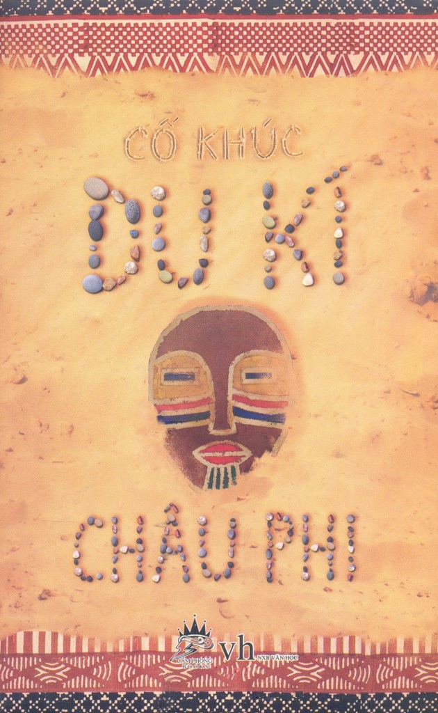 ebook-du-ky-chau-phi-full-prc-pdf-epub-azw3