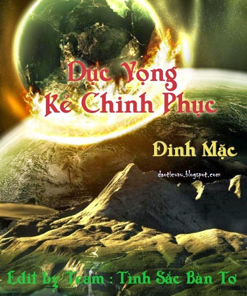 ebook-duc-vong-ke-chinh-phuc-prc-pdf-epub