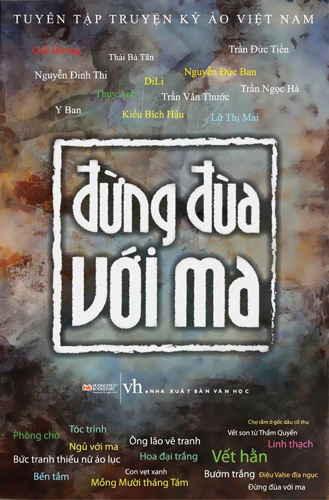 ebook-dung-dua-voi-ma-full-prc-pdf-epub-azw3