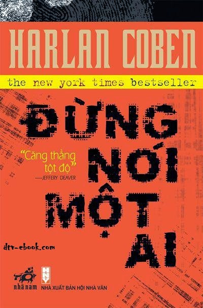 ebook-dung-noi-mot-ai-prc-pdf-epub_ronh