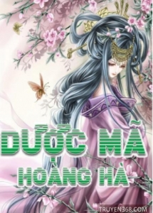 ebook-duoc-ma-hoang-ha-prc-pdf-epub