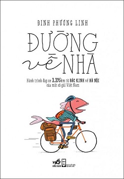 ebook-duong-ve-nha-prc-pdf-epub-thum