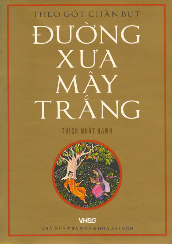 ebook-duong-xua-may-trang-prc-pdf-epub
