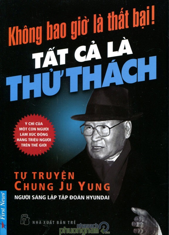 ebook-ebook-khong-bao-gio-la-that-bai-full-prc-pdf-epub-azw3_wa9s
