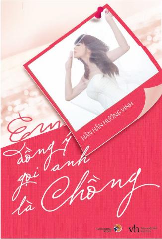 ebook-em-dong-y-goi-anh-la-chong-prc-pdf-epub