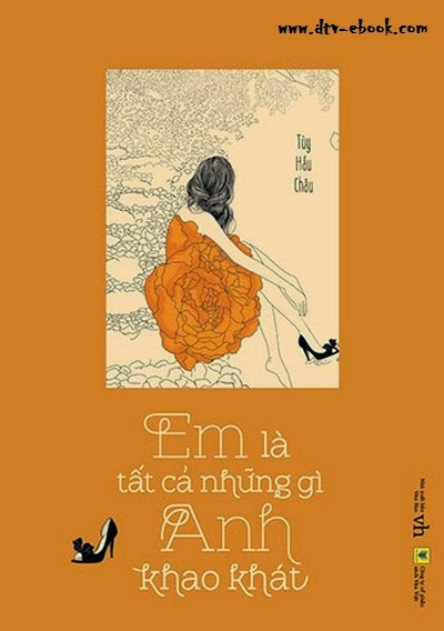 ebook-em-la-tat-ca-nhung-gi-anh-khao-khat-prc-pdf-epub