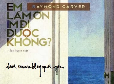 ebook-em-lam-on-im-di-duoc-khong-prc-pdf-epub_z5nx