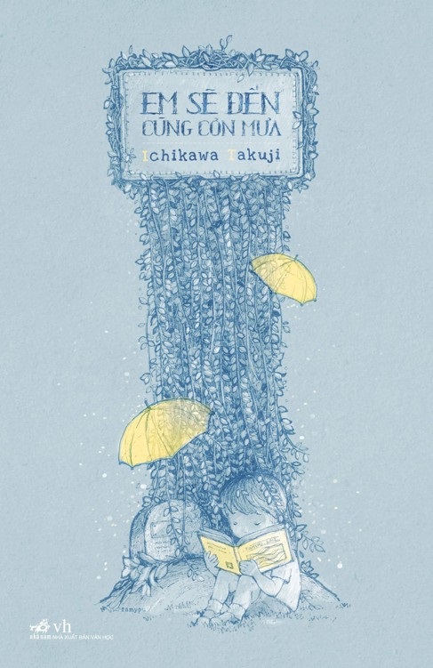 ebook-em-se-den-cung-con-mua-prc-pdf-epub