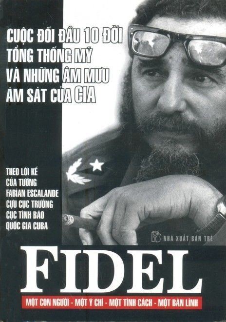 ebook-fidel-cuoc-doi-dau-10-doi-tong-thong-my-full-prc-pdf-epub-azw3