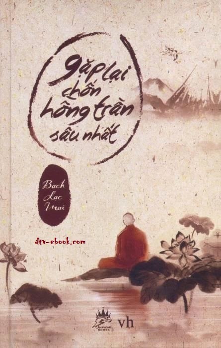 ebook-gap-lai-chon-hong-tran-sau-nhat-prc-pdf-epub