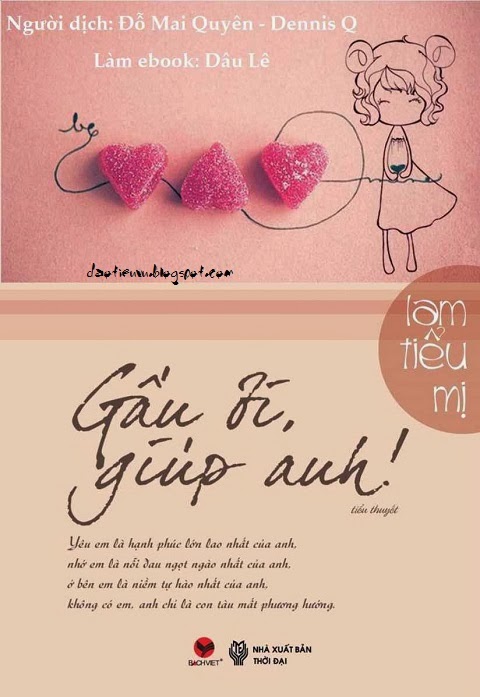 ebook-gau-oi-giup-anh-prc-pdf-epub