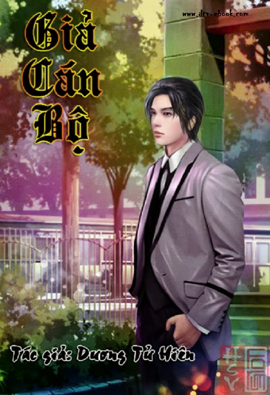 ebook-gia-can-bo-full-prc-pdf-epub